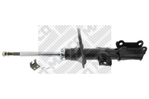 Ammortizzatore mapco 20926 per - mapco,