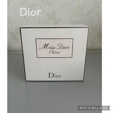 Dior Miss Dior Cherie 5 ml Eau