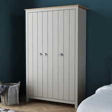 Armadio 3 ante Lexington -