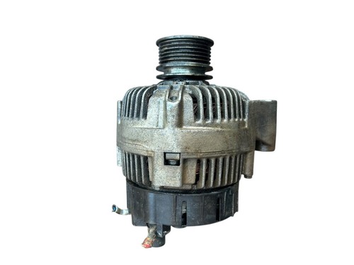 Alternatore mercedes classe - classe, e