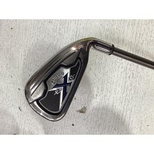 Callaway X-20 #4 SR X SERIES