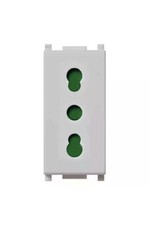 Vimar 14203 plana - vimar,