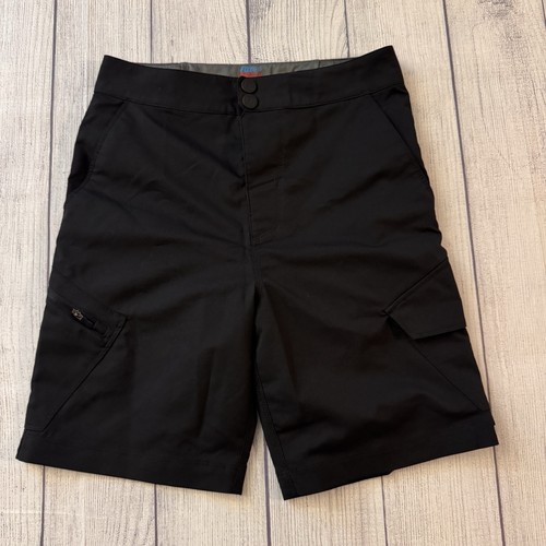 Fox racing ranger pantaloncini - fox,