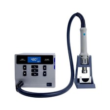 ATTEN St-862D 1000W aria calda