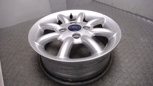 Cerchio lega 5x14 et36 - in,