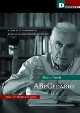 Abecedario con dvd - 2,