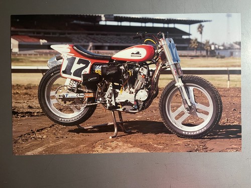 Foto moto harley - foto, davidson