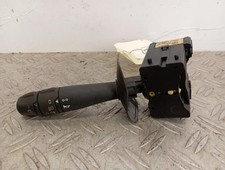 Devio luci DACIA LOGAN MCV 1