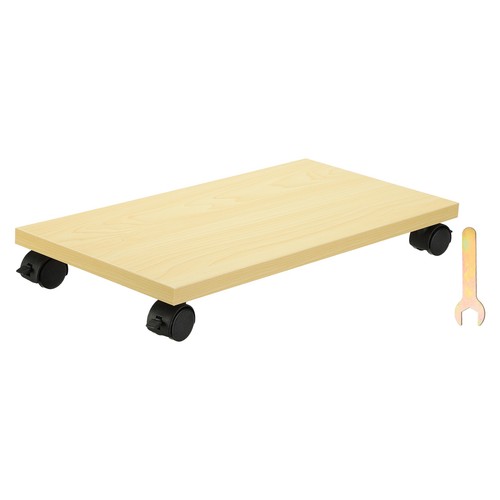 Supporto 8x16in - pc,