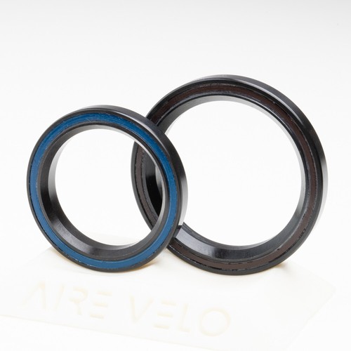 Cuscinetti per cuffie - , cervelo