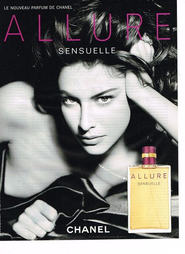 Publicite advertising 065 - publicite,