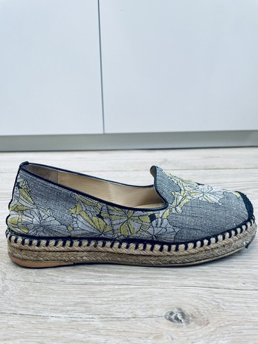 Pinko mocassini scarpe - mocassini,