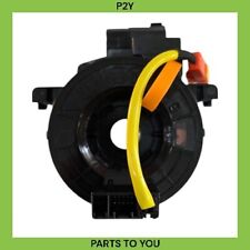 CONTATTO SPIRALATO AIRBAG TOYOTA AYGO II, YARIS AURIS  843060D070