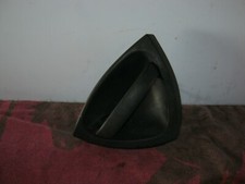 MANIGLIA ESTERNA PORTIERA ANT DESTRA SMART FORTWO W450 ANNO 1999 RICAMBI AUTO