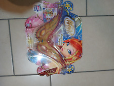 Vintage 2008 Winx Club la Maschera di Dafne Nuova