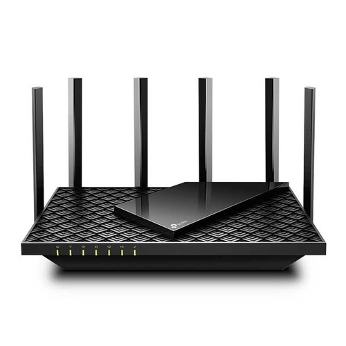 Link archer ax73 - tp-link,