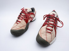 Wilson Scarpe Da Tennis Uomo