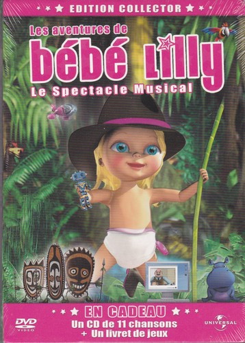 Dvd neuf les - dvd,