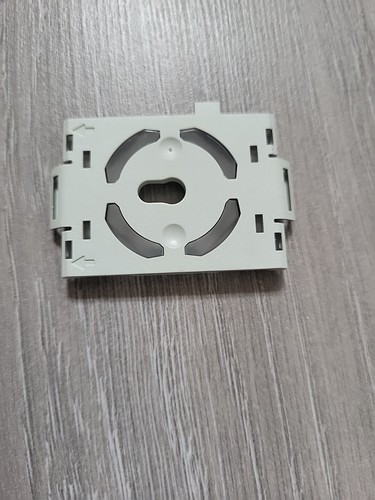 Xbox 360 pannello - xbox, controller