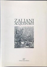ACQUEFORTI ZALIANI AGOSTINO