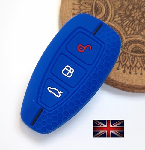Adatto per ford mondeo fiesta - ford,