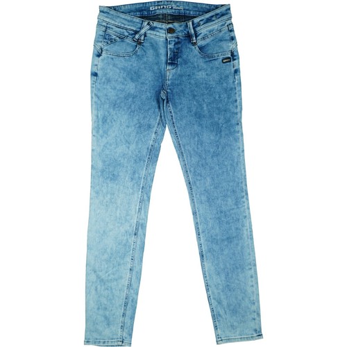 Jeans gang w31 l30 pantaloni - jeans,