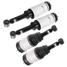 4 PEZZI for RANGE ROVER SPORT