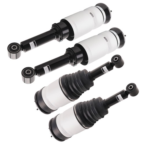 Pezzi for range - rover, sport