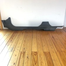 RIVESTIMENTO BATTITACCO DESTRO OPEL ASTRA H SW  2004/2011