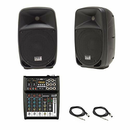 Impianto audio 600 watt - audio,