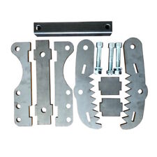 Pinza per escavatore pollice