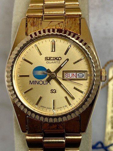 Orologio donna seiko - seiko, sq