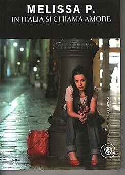 Italia chiama amore - chiama,