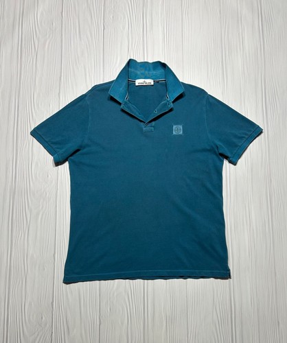 Stone island patch program - island,