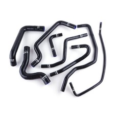 Per Fiat Coupè 2.0 20V Turbo