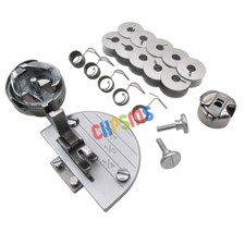 ADATTO per MACCHINA DA CUCIRE