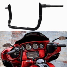 Harley Trike 24-25 Black with
