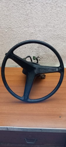 Volante talbot simca 1100 - volante,