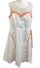 Her Universe Star Wars BB-8