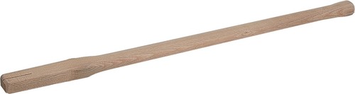Manico ricambio per - di,