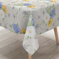 KEVKUS Tela Cerata Tovaglia