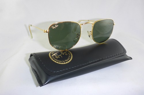 Nos nuovo ray ban - ray,