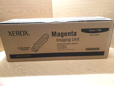 Unità di imaging originale