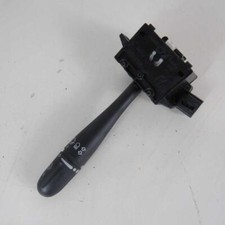 Interruttore luce 04685711AA per CHRYSLER VOYAGER MK4 2001-2007 usato (35097)