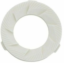 Saeco macina ceramica - saeco,