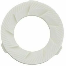 SAECO Macina Ceramica per Macchina Caffè Incanto ODEA TALEA SYNTIA XSMALL XELSIS