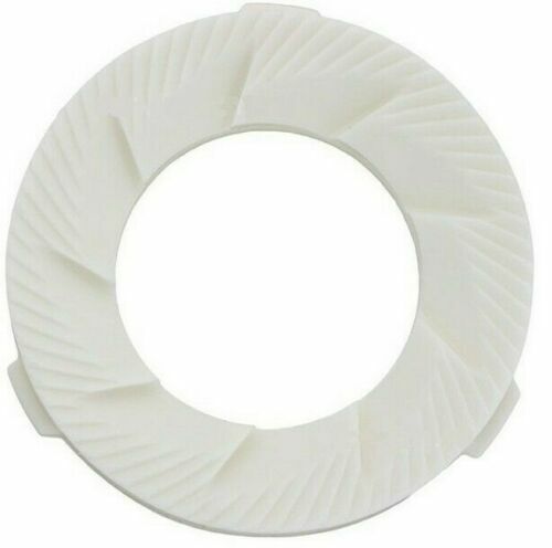 Saeco macina ceramica per - macina,