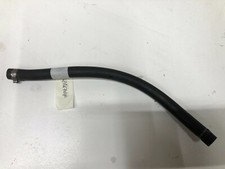 FERRARI 430, Scatola Del