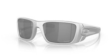 Occhiali Da Sole Oakley Fuel