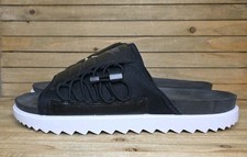 Nike Slide Asuna Slide NA